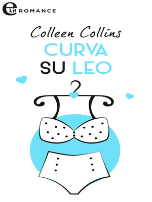 cover image of Curva su Leo